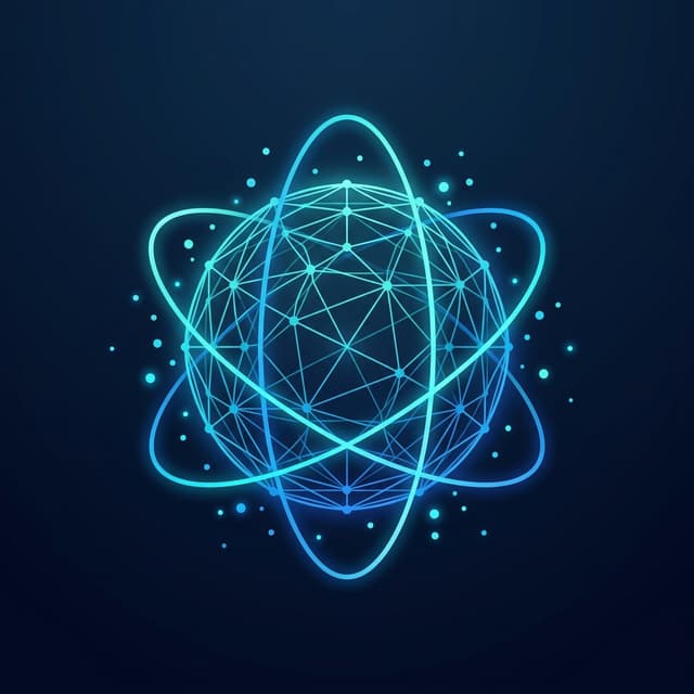 HSPmol — Molecular solubility sphere visualization